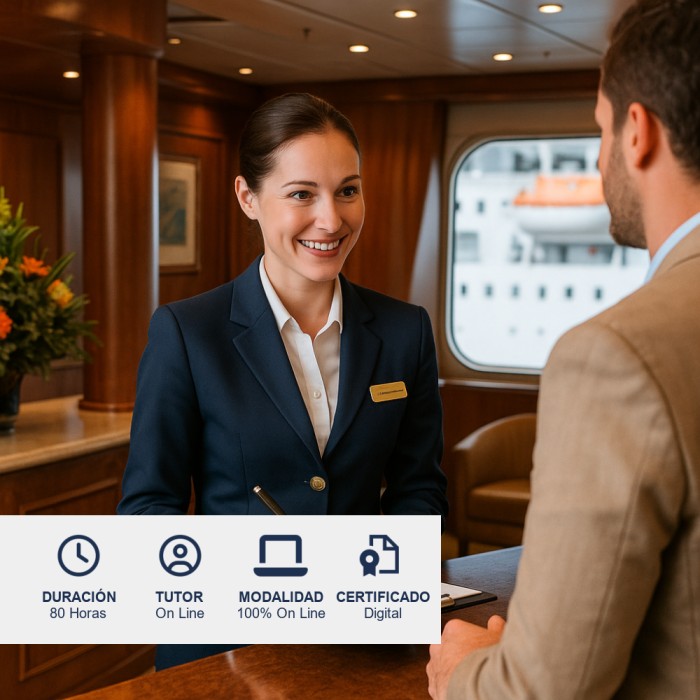 Guest Services